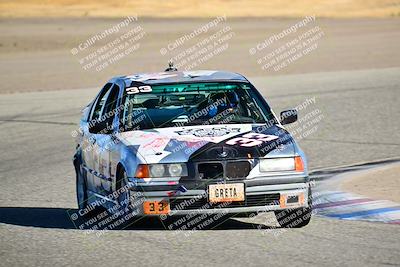 media/Sep-29-2024-24 Hours of Lemons (Sun) [[6a7c256ce3]]/Cotton Corners (9a-10a)/